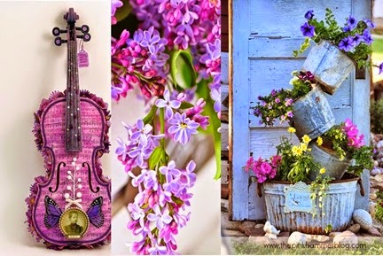 Pinterest Inspiration