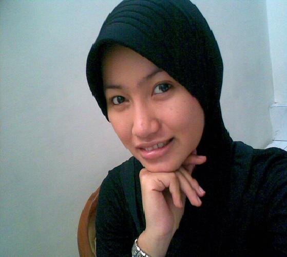 [kerudung-jilbab-seksi-01.jpg]