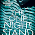 Review: The One Night Stand by Carissa Ann Lynch 