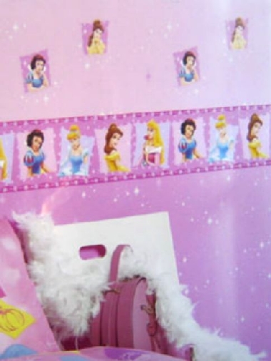 Wallpaper Of Princess. house Princess Anime Wallpaper