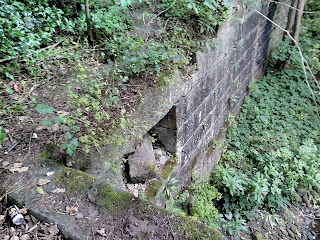 <img src="img_hidden tunnels in yorkshire, Derelict Manchester.jpg" alt="Images of ancient Mayroyd Mill, waterwheel">