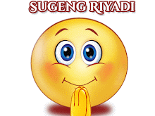 Sugeng Riyadi