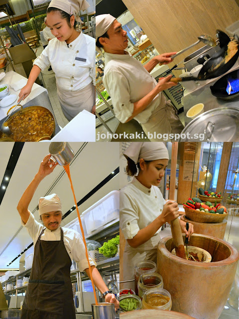 Eathai-Food-Central-Embassy-Bangkok