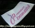 tag+pb Premium Beautiful Lifetime Free Service