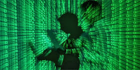 Ulah hacker menyerang Australia bikin repot Indonesia