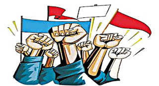 डिजिटलीकरण से पहले व्यावहारिक समस्याओं का समाधान जरूरी