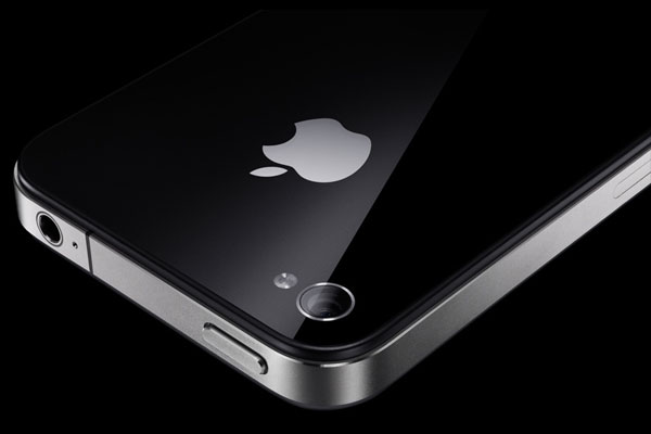 new iphone 5 features. what is the new iphone 5 look