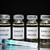 Covid-19: vacina de Oxford tem eficácia de 62% a 90%, diz laboratório 