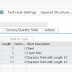 Expanded Entity Set and Entity in OData