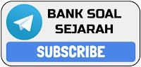 bank soal sejarah telegram