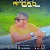 DOWNLOAD ALBUM: Andro - Jesus, Nome Precioso [ Exclusivo 2021 ]