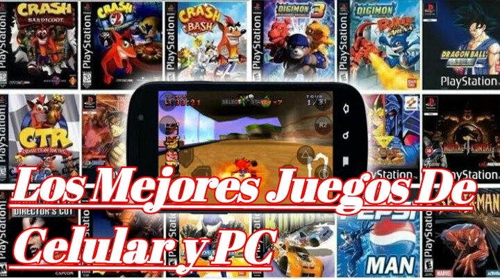 Descar Juegos Para Nokia Descargar Juegos Gratis Para Nokia Descargar Juegos Para Descargue Juegos Para Android Nokia Gratis Siempre Tenemos Nuevos Juegos De Android Gratis Para Nokia