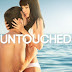 Untouched (Beachwood Bay 0.5) by Melody Grace EPUB Ebook download