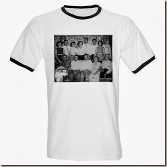 1955_littrell_family_tshirtringer