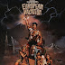 European Vacation (1985)