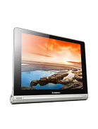 Harga Lenovo Yoga 10 B8000