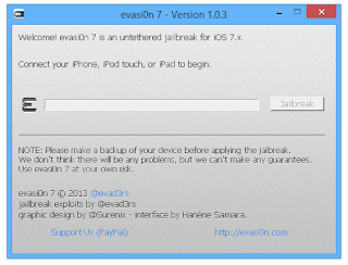 Download Evasi0n7