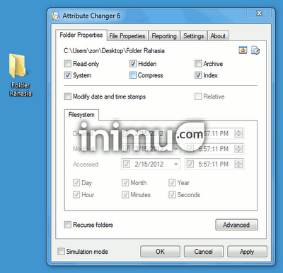 super-hidden-file-folder-windows-06