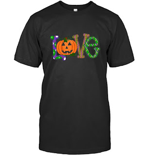 Halloween Dog T shirt