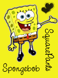 Smile Like Me