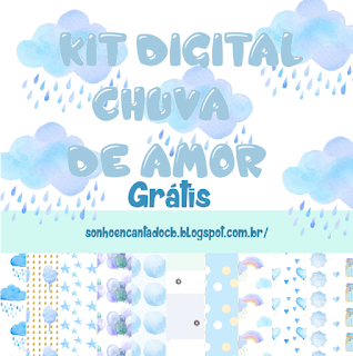 https://sonhoencantadocb.blogspot.com/2018/04/kit-digital-chuva-de-amor-azul.html