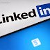 LinkedIn Demite em Massa e Encerra Aplicativo na China