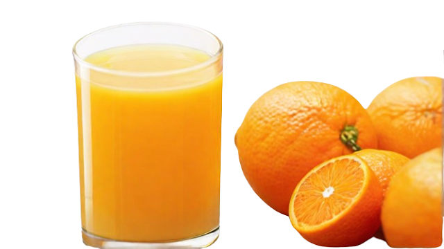 Best Orange Juice: The Ultimate Guide to Finding the Best Orange Juice for Every Palate
