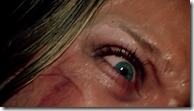 The Texas Chainsaw Massacre.mp4_snapshot_01.14.30_[2014.07.12_09.42.49]