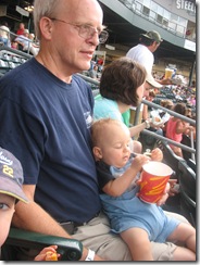July2010 268