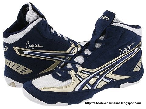 Site de chaussure:chaussure-594499