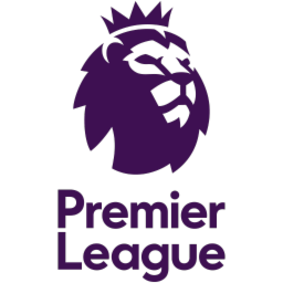 Premier League