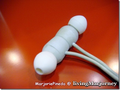 URBANEARS Headphones