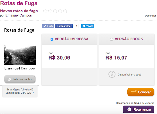  Clique para comprar!