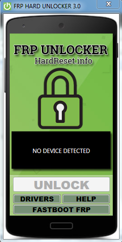 Frp Unlocker V3 0 Rajaminus