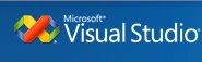 visual studio logo