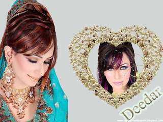 Celebrity, Deedar Actress, Deedar Images, Deedar Pakistani Actress, Deedar Photos, Deedar Pictures, Deedar Wallpapers, Drama Actress, Film Actress, Hot Deedar, Hot Deedar Pak, Hot Deedar Pics, Latest Deedar Pics, Lollywood actress, Male Model, Pakistani actress Pics, Pakistani Movies Actress, Photo Gallery, Portraits, Television Actress