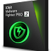 IObit Malware Fighter Pro v2.0.0.202 Serial Number Giveaway