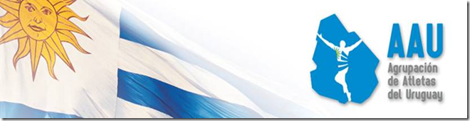 logo AAU