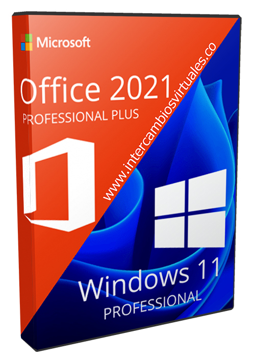 Windows 11 Pro 22H2 Build 22621.1344 poster box cover