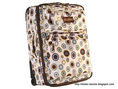 Bilder tasche:tasche-1189229