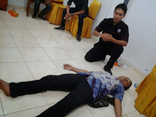 http://hipnoterapi-bengkulu.blogspot.co.id/