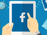 Facebook+Login+Sign+Up+Learn+More+Welcome