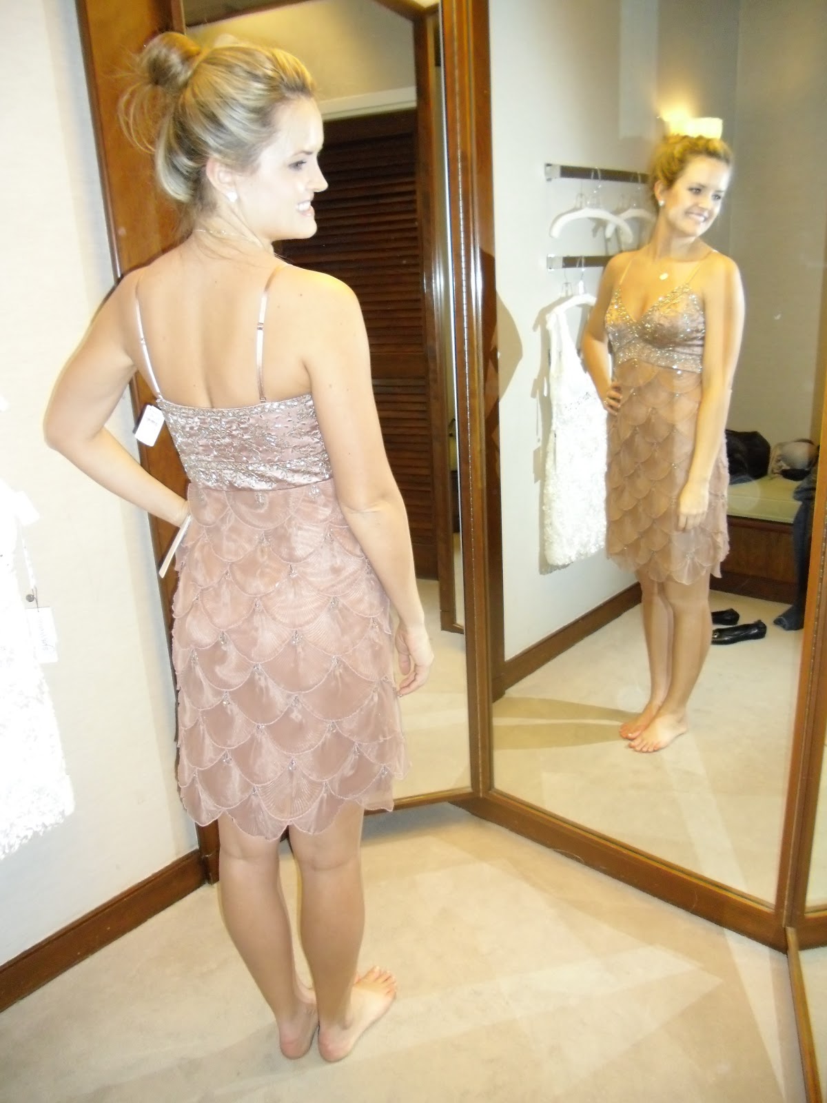 greek goddess wedding dresses