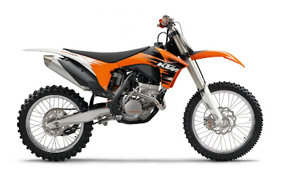 2011-KTM-250S-XF