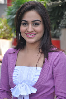 Aksha