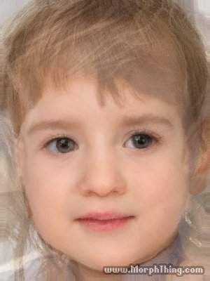 Morph of Mark Salling and dianna agron and mark salling. Morph of Mark Salling and