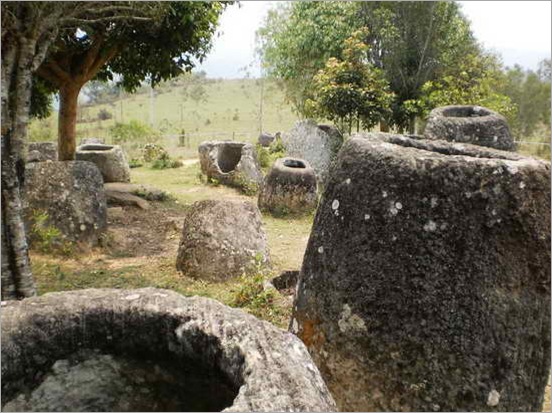 Plain-of-Jars_Phonsavan_12