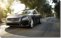 09tdi_max006-002186_empty_bgrnd_pan_left.jpg