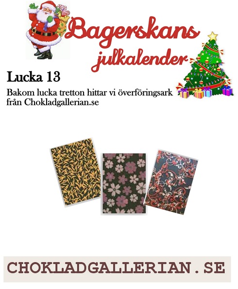 Skärmdumpar28