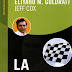 LA META 3Ed - Eliyahu M. Goldratt con Jeff Cox